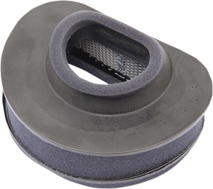 Reusable Foam Air Filter - For 03-08 Vulcan 1600