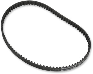 Cam Timing Belt - For 88-00 Honda GL1500 GoldWing