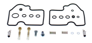 Carburetor Repair Kit - For 03-07 KTM 950