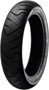 RX-01 Bias Rear Tire 140/70-17