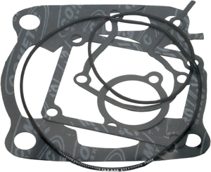 Top End Gasket Kit - For 1989 Yamaha YZ125