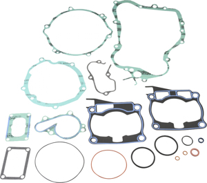 Complete Gasket Kit - For 94-98 Yamaha YZ125