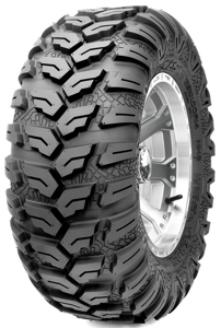 ATV / UTV "Ceros" Tire 26X11R-12 6Pr