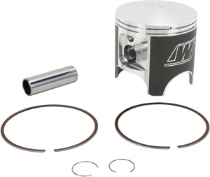 Pistons - 871M09050 1.5mm Piston