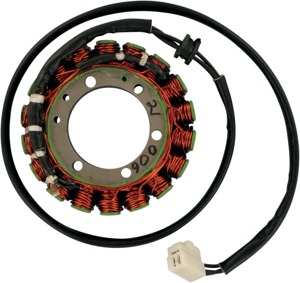 Stator Kit - For 2002 Triumph Bonneville800