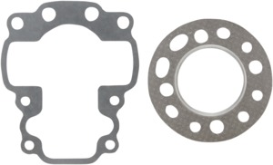 Top End Gasket Kit - For 83-85 Suzuki RM80