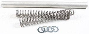 Fork Springs 1.1KG