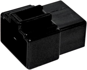 250 L Series 4-Position Locking Male Connector (5 Pack)