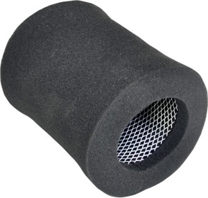 Reusable Foam Air Filter - 70-79 BMW Twins