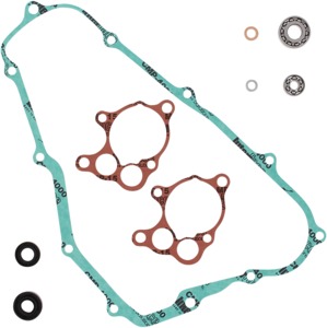 Water Pump Repair Kit - For 85-01 Honda CR500R