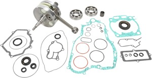 Complete Bottom End Kits