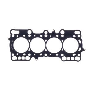 Honda Prelude 88mm 92-96 2.2LTR VTEC .030 inch MLS Head Gasket H22