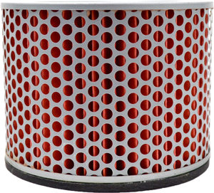 Air Filter Replaces 17210-MF2-010 - For 84-86 VF500F Interceptor