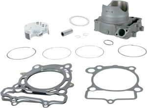 Cylinder Kits - Standard Bore Kit