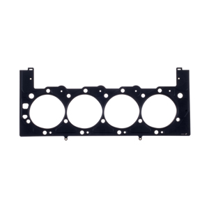 GM / Mercury 8.1L 496ci 4.350in Bore .066in MLS-5 RH Head Gasket