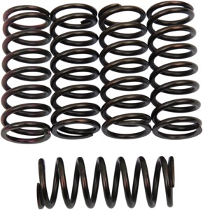 Clutch Spring Kits - Honda Clutch Springs