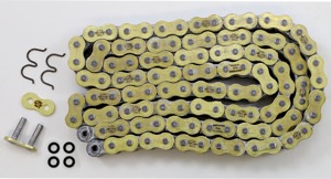 R4-2 530-110L SRS Road Chain