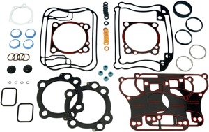 Top End Gasket Kits - Gasket Kit Top End