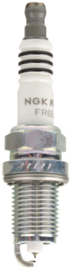 NGK Ruthenium HX Spark Plug (FR6BHX-S)