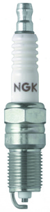 NGK Nickel Spark Plug (R5724-8)