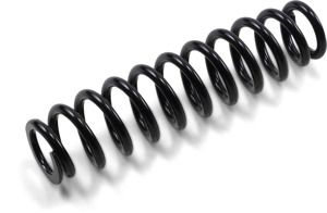 Heavy-Duty Suspension Springs - Epi Suspension Spring