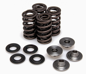 Racing Valve Spring Kit - For 17-18 Kawasaki KX250F