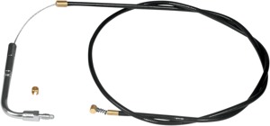 Throttle Cable