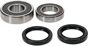 Pw Premium Wheel Bearing