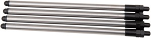 EZ-Install Adjustable Pushrods - Pshrds Ez-Instl Ch/Moly