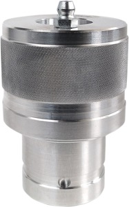 EZ Greaser - Ez Bearing Greaser 35mm