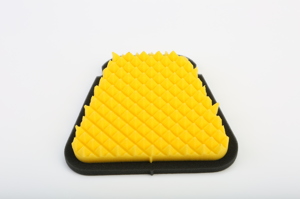 Proline Hi Performance Air Filter - For 18+ YZ450F