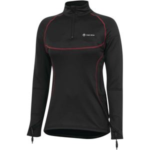 FIRSTGEAR Heated Layer Shirt 12V - Women Large