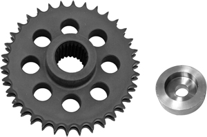 Compensator Elminator Sproket 34 Tooth