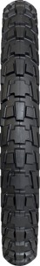 Trailmax Raid Front Tire - 120/70R19 M/C 60T TL