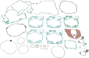 Complete Gasket Kit - For 07-15 KTM 14-16 Husqvarna