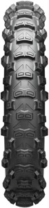 Battlecross E50 Extreme Tire - 140/80-18 70M TL