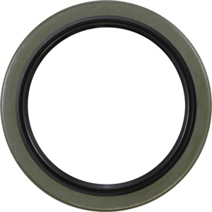 Transmission Gaskets, Seals and O-Rings - Oil Seal Main Drive Gear Metal