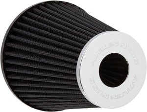 Monster Sucker Replacement Filter - Repl Filter Mnstr Sckr