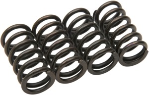 Clutch Spring Kits - Honda Clutch Springs