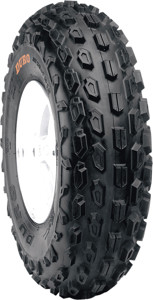 HF277 Thrasher Front or Rear Tire 18X7X7 2 Ply Rated