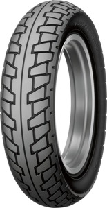 K630 Rear Tire - 130/80-16 M/C 64S TL