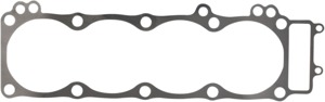 Base Gaskets - .010" Base Gasket 13mm Studs