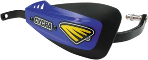 Series One Probend Bar Pack Blue