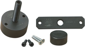 Cam Seal Installer and Remover - Cam Seal Installer Tool