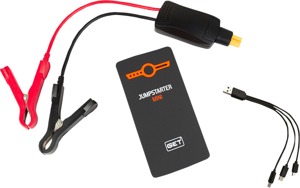 Jump Starter Mini