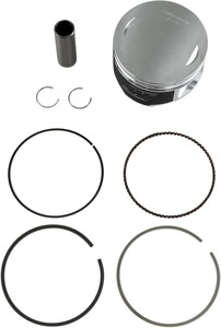 Piston Kit - 40050M08650 Stk Piston 86.5mm