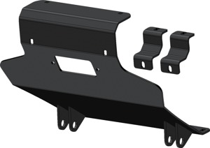 KFI 18-22 Kymco UXV 700 UTV Plow Mount