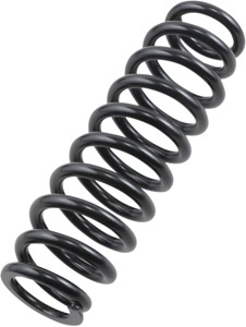 Heavy-Duty Suspension Springs - Epi Suspension Springs