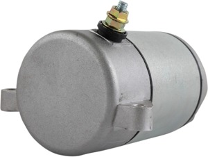 Starter Motor - For 06-07 Polaris Hawkeye 08-10 Sportsman 300