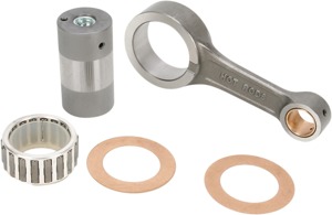 Connecting Rod Kits - Hot Rod Kit Kx250F 10-12